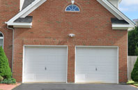 free Holy Vale garage construction quotes