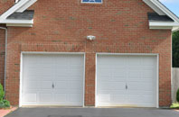 free Holy Vale garage extension quotes